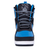 Bota De Wakeboard Hyperlite Relapse 2022