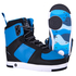 Bota De Wakeboard Hyperlite Relapse 2022