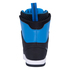 Bota De Wakeboard Hyperlite Relapse 2022