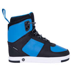 Bota De Wakeboard Hyperlite Relapse 2022