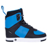 Bota De Wakeboard Hyperlite Relapse 2022