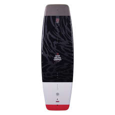 Hyperlite Recaída Wakeboard