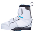 Bota De Wakeboard Hyperlite Riot Binding 2022