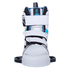 Bota De Wakeboard Hyperlite Riot Binding 2022
