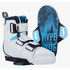 Bota De Wakeboard Hyperlite Riot Binding 2022