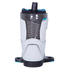 Bota De Wakeboard Hyperlite Riot Binding 2022