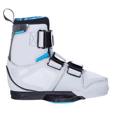 Bota De Wakeboard Hyperlite Riot Binding 2022