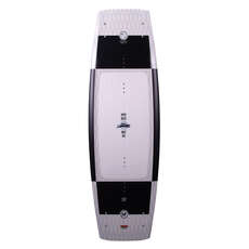 Wakeboard Hyperlite Riot Bio