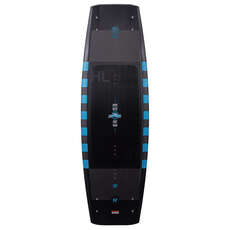 Hyperlite Riot Nova Wakeboard