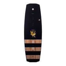 Hyperlite Ripsaw Wakeboard