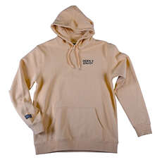 Hyperlite River Rat Sudadera Con Capucha Hyperlite River Rat Sudadera Con Capucha