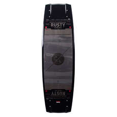 Hyperlite Rusty Pro Wakeboard