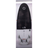Hyperlite Satellite Wakesurf Board
