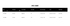 Hyperlite Satellite Wakesurf Board