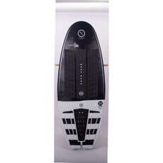 Hyperlite Satellite Wakesurf Board