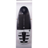 Hyperlite Satellite Wakesurf Board