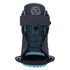 Hyperlite Session Binding Wakeboard Boot