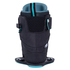 Hyperlite Session Binding Wakeboard Boot