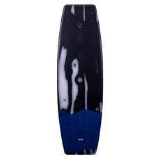 Hyperlite Source Wakeboard