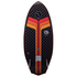 Tabla De Wakesurf Hyperlite Speedster 2022