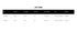 Tabla De Wakesurf Hyperlite Speedster 2022