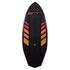 Tabla De Wakesurf Hyperlite Speedster 2022