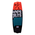Hyperlite State 2.0 Wakeboard Negro