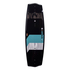 Hyperlite State 2.0 Wakeboard Negro