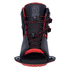 Bota De Wakeboard Con Fijación Hyperlite Team Ot 2022