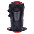Bota De Wakeboard Con Fijación Hyperlite Team Ot 2022