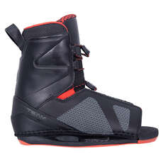 Bota De Wakeboard Con Fijación Hyperlite Team Ot 2022