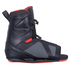 Bota De Wakeboard Con Fijación Hyperlite Team Ot 2022