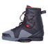 Botas De Wakeboard Vinculantes Hyperlite Team X 2022