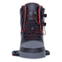 Botas De Wakeboard Vinculantes Hyperlite Team X 2022