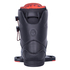 Botas De Wakeboard Vinculantes Hyperlite Team X 2022