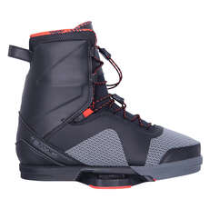 Botas De Wakeboard Vinculantes Hyperlite Team X 2022