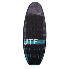 Hyperlite Ute Utility Wakesurf Board Hyperlite Ute Utility Wakesurf Board