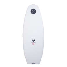 Tabla De Wakesurf Hyperlite Varial Mothership - Blank Tabla De Wakesurf Hyperlite Varial Mothership - Blank