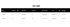 2024 Hyperlite Ray Gun Surfista De Longboard Inspirado En Space-X