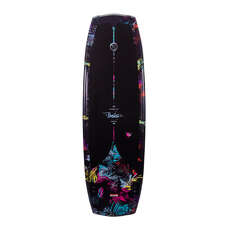 Hyperlite Venecia Wakeboard