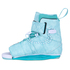 Hyperlite Viva Binding Bota De Wakeboard Para Mujer