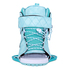 Hyperlite Viva Binding Bota De Wakeboard Para Mujer