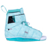 Hyperlite Viva Binding Bota De Wakeboard Para Mujer