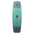 Wakeboard Hyperlite Wishbone 2021
