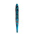 Radar Boys Total Radar Awesomeness Esquí Acuático - Negro / Blanco / Azul