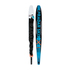 Radar Boys Total Radar Awesomeness Esquí Acuático - Negro / Blanco / Azul