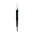 Radar Boys Total Radar Awesomeness Esquí Acuático - Negro / Blanco / Azul