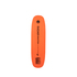Radar Graviton Trick Waterski - Plata / Blanco