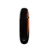 Radar Graviton Trick Waterski - Plata / Blanco