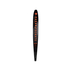 Radar Senate Lithium Waterski - Carbón / Negro / Naranja